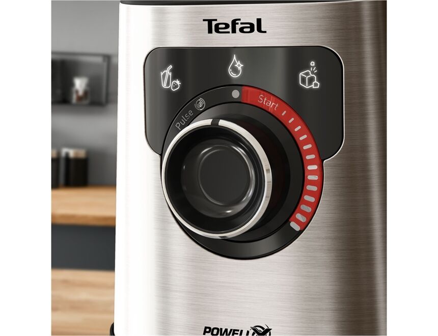 Tefal BL871D PerfectMix+ Touch