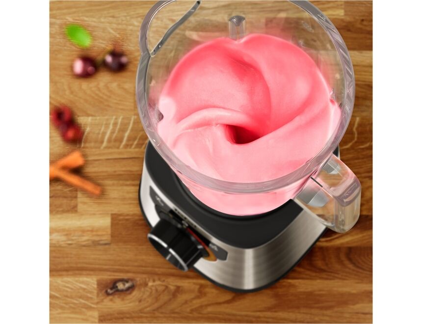 Tefal BL871D PerfectMix+ Touch