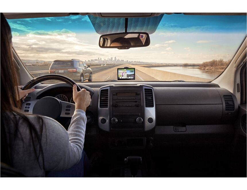 Garmin Drive 53 Full EU