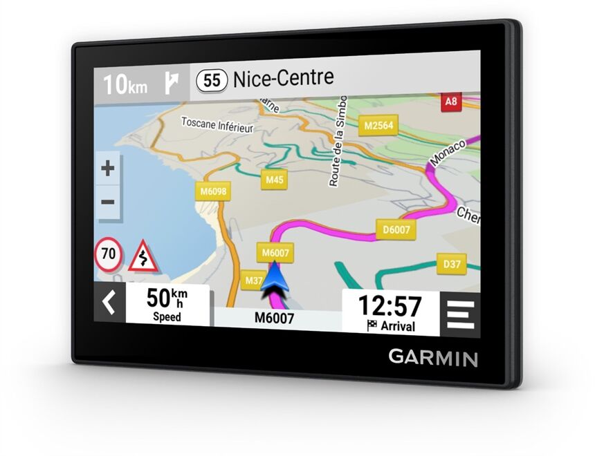Garmin Drive 53 Full EU