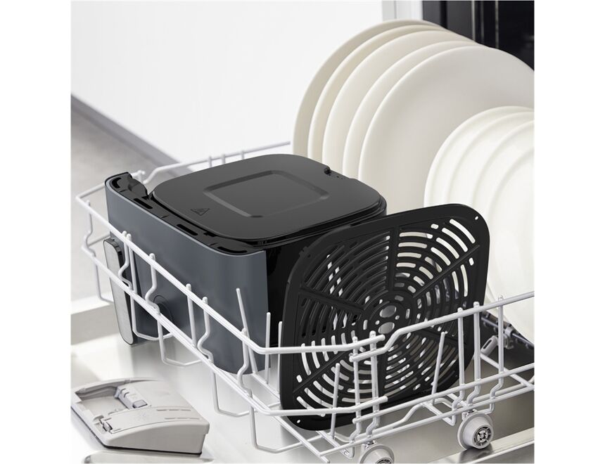 Tefal EY855B Easy Fry Mega Pepper