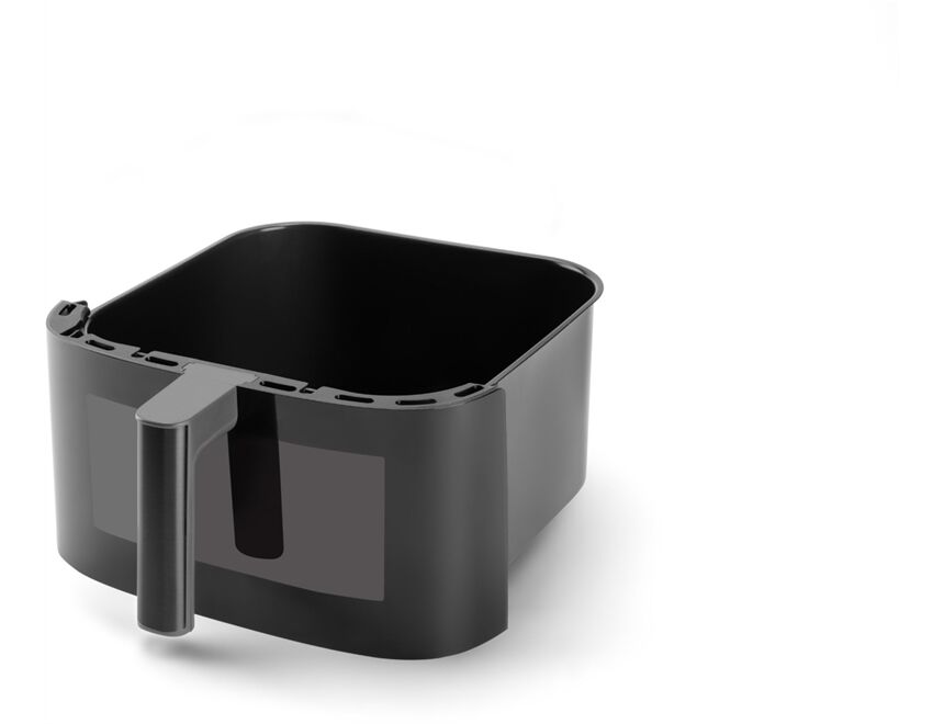 nutribullet NBA0811DG Crisplite Air Fryer