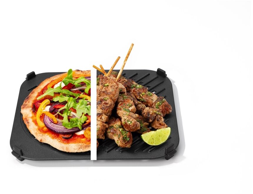 nutribullet NBA0811DG Crisplite Air Fryer