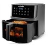 nutribullet NBA0811DG Crisplite Air Fryer