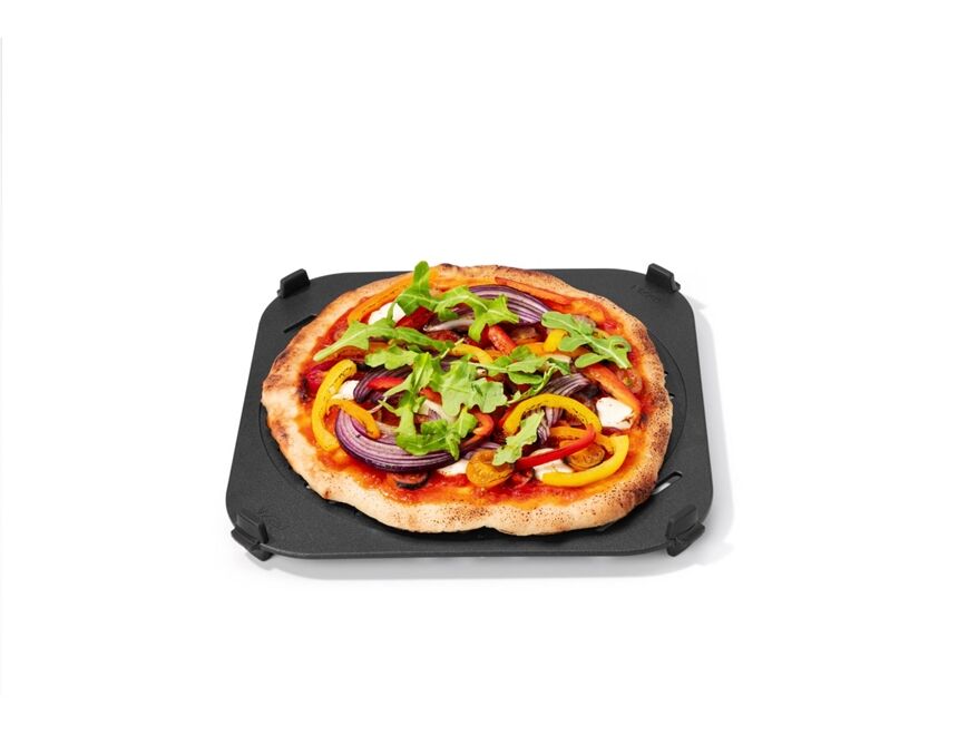 nutribullet NBA0811DG Crisplite Air Fryer