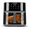 nutribullet NBA0811DG Crisplite Air Fryer