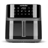 nutribullet NBA0811DG Crisplite Air Fryer
