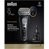 Braun 9660cc Series 9