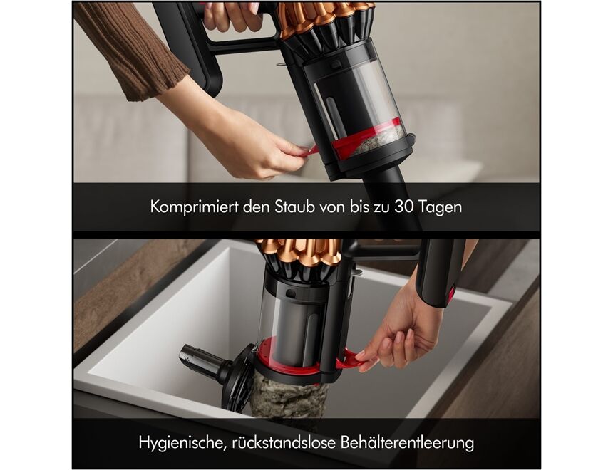 Dyson V16 Piston Animal