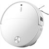 Roborock Qrevo Curv 2 Prox