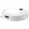 Roborock Qrevo Curv 2 Prox