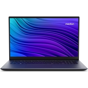 MEDION Avantum 17 E1 (MD600025) Ryzen 7 32GB 1TB SSD