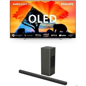 Philips 77OLED759/12