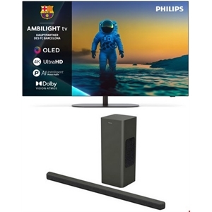Philips 55OLED810/12
