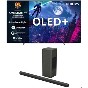 Philips 77OLED950/12