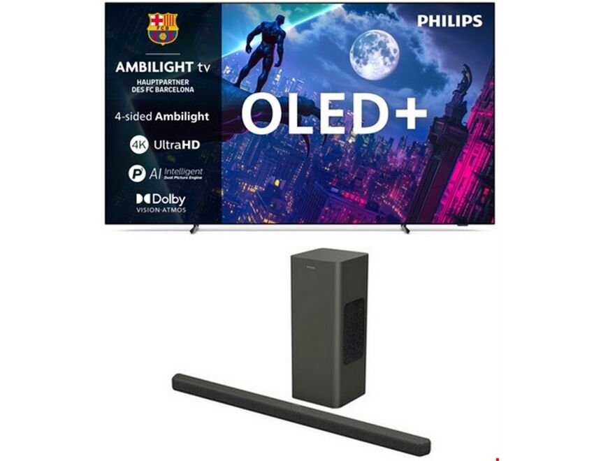 Philips 77OLED950/12