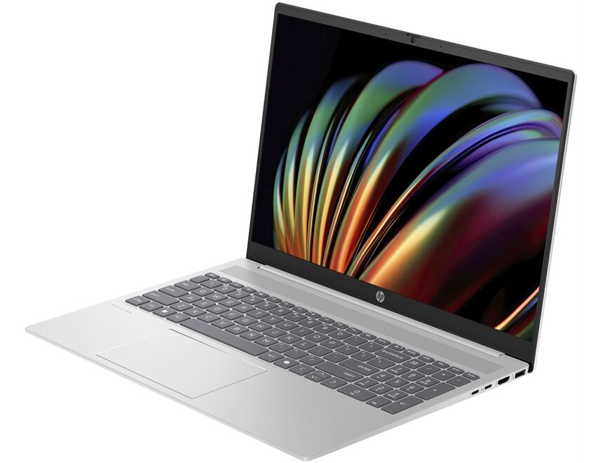 HP Pavilion 16-af0600ng(A70RJEA) OLED i5 16GB 1TB SSD
