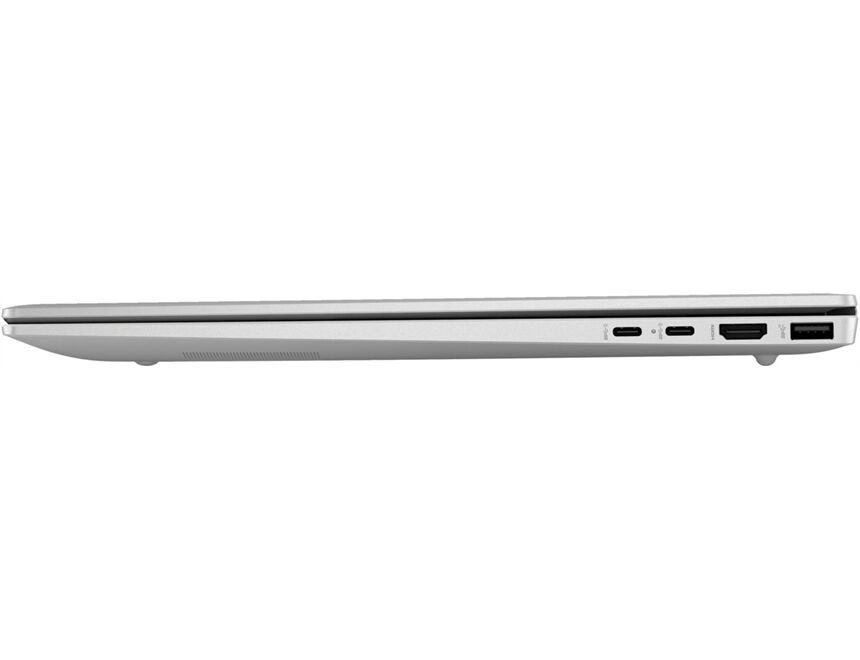 HP Pavilion 16-af0600ng(A70RJEA) OLED i5 16GB 1TB SSD