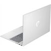 HP Pavilion 16-af0600ng(A70RJEA) OLED i5 16GB 1TB SSD