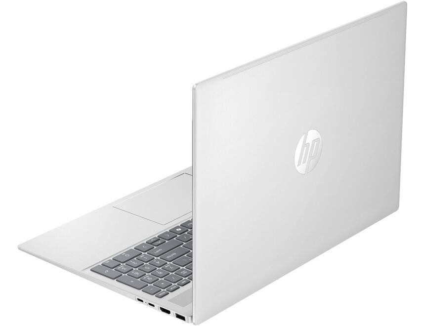 HP Pavilion 16-af0600ng(A70RJEA) OLED i5 16GB 1TB SSD