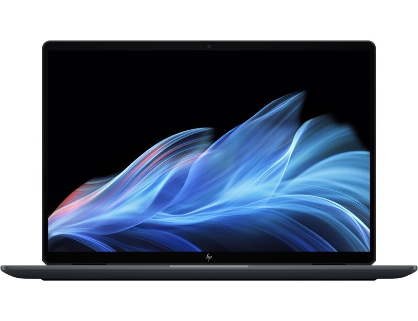 HP OmniBook Ultra Flip 14-fh0670ng