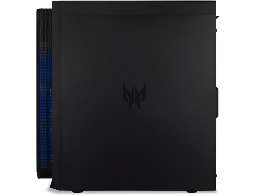 Acer Predator Orion 7000 (DG.E4DEG.007)