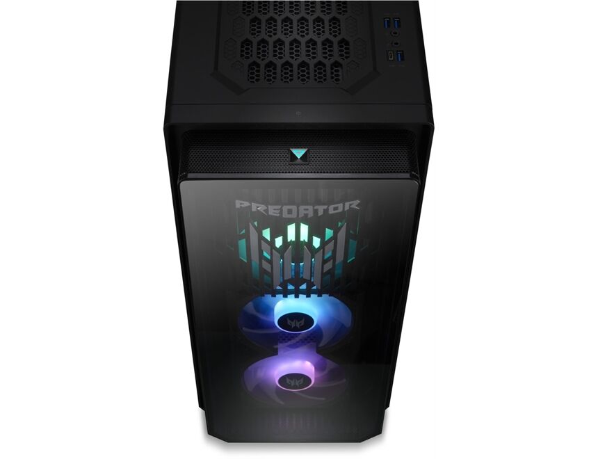 Acer Predator Orion 7000 (DG.E4DEG.007)