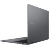 Samsung Galaxy Book5 Pro 360 NP960QHA-KG3DE