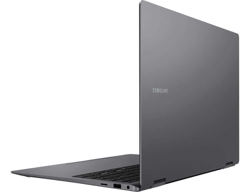 Samsung Galaxy Book5 Pro 360 NP960QHA-KG3DE