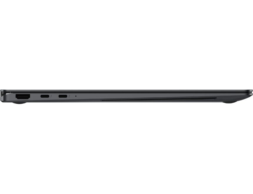 Samsung Galaxy Book5 Pro 360 NP960QHA-KG3DE