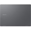 Samsung Galaxy Book5 Pro 360 NP960QHA-KG3DE