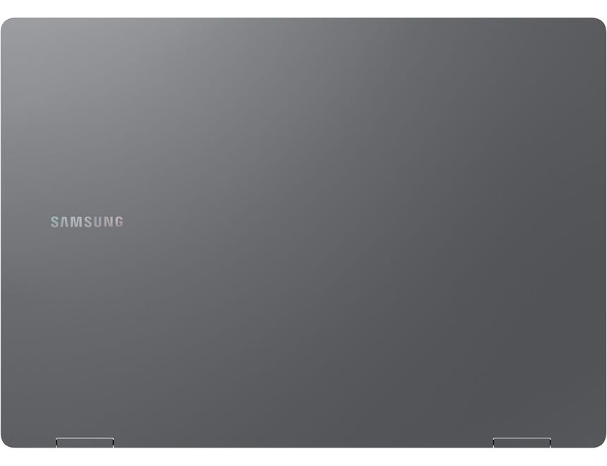 Samsung Galaxy Book5 Pro 360 NP960QHA-KG3DE