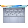 Asus Vivobook S 14 S5406SA-QD230W