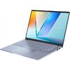 Asus Vivobook S 14 S5406SA-QD230W