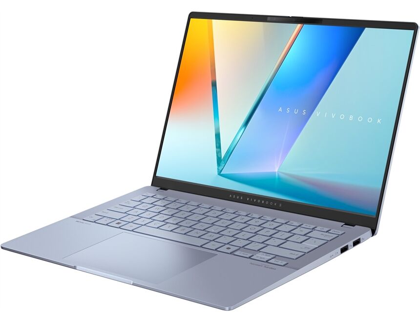 Asus Vivobook S 14 S5406SA-QD230W