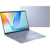 Asus Vivobook S 14 S5406SA-QD230W