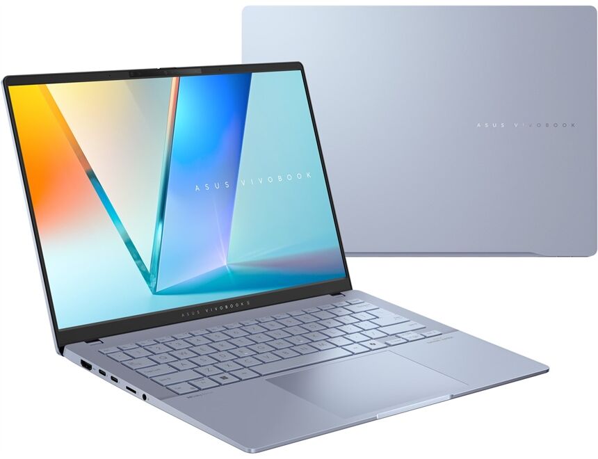 Asus Vivobook S 14 S5406SA-QD230W