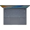 Asus Vivobook S 14 S5406SA-QD230W