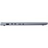 Asus Vivobook S 14 S5406SA-QD230W