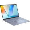Asus Vivobook S 14 S5406SA-QD230W