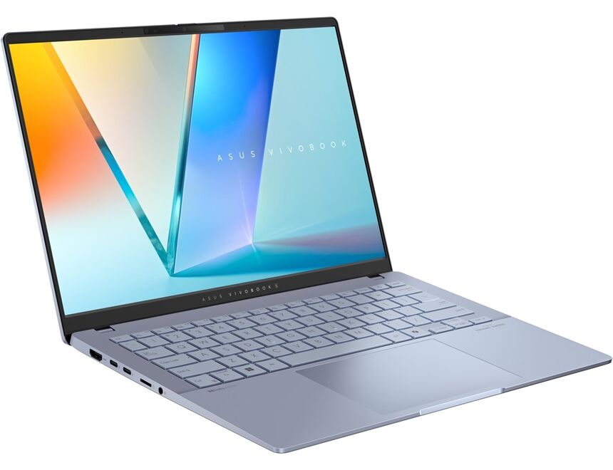 Asus Vivobook S 14 S5406SA-QD230W