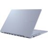 Asus Vivobook S 14 S5406SA-QD230W
