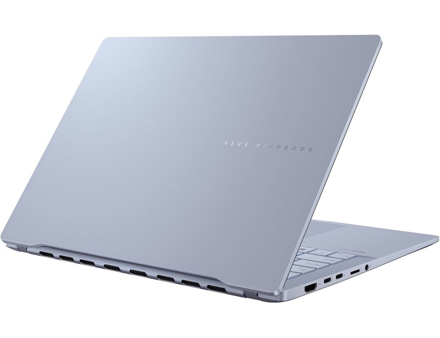 Asus Vivobook S 14 S5406SA-QD230W