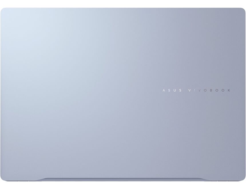 Asus Vivobook S 14 S5406SA-QD230W
