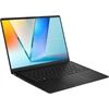 Asus Vivobook S 14 S5406SA-QD227W