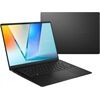 Asus Vivobook S 14 S5406SA-QD227W