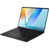Asus Vivobook S 14 S5406SA-QD227W