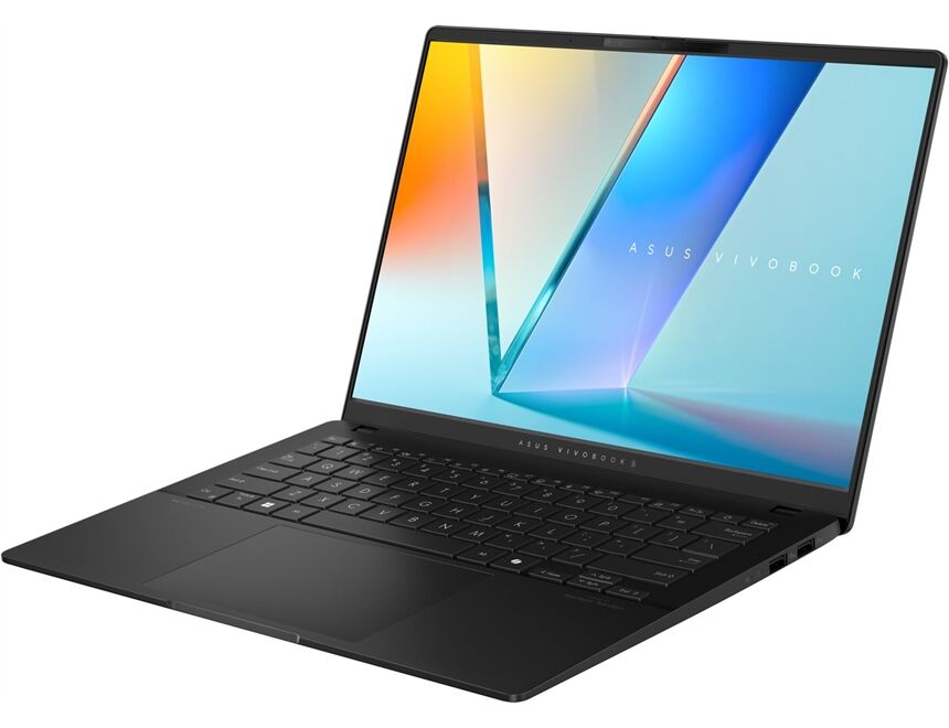 Asus Vivobook S 14 S5406SA-QD227W