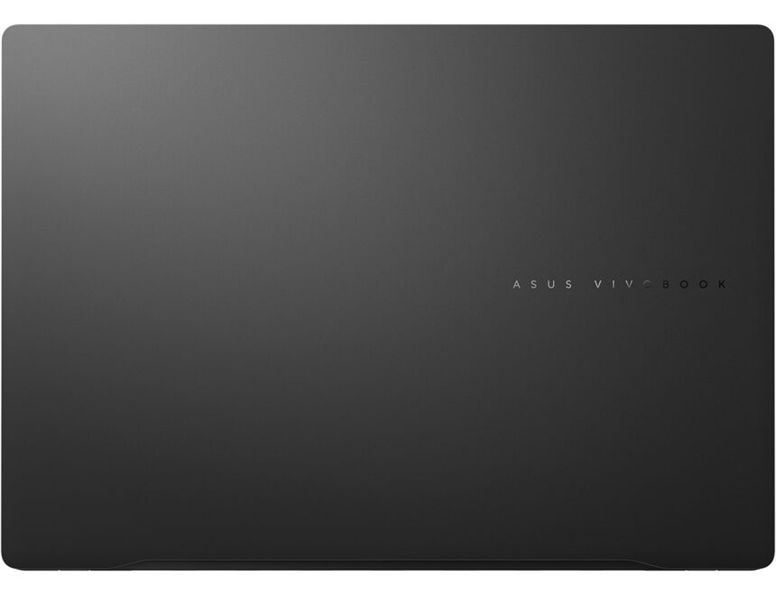 Asus Vivobook S 14 S5406SA-QD227W