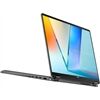Asus Vivobook 16 Flip TP3607SA-RJ033W
